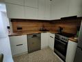 1-комнатная квартира · 45.1 м² · 6/9 этаж, Аль-Фараби 44 за 17 млн ₸ в Усть-Каменогорске — фото 3