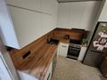 1-комнатная квартира · 45.1 м² · 6/9 этаж, Аль-Фараби 44 за 17 млн ₸ в Усть-Каменогорске — фото 4