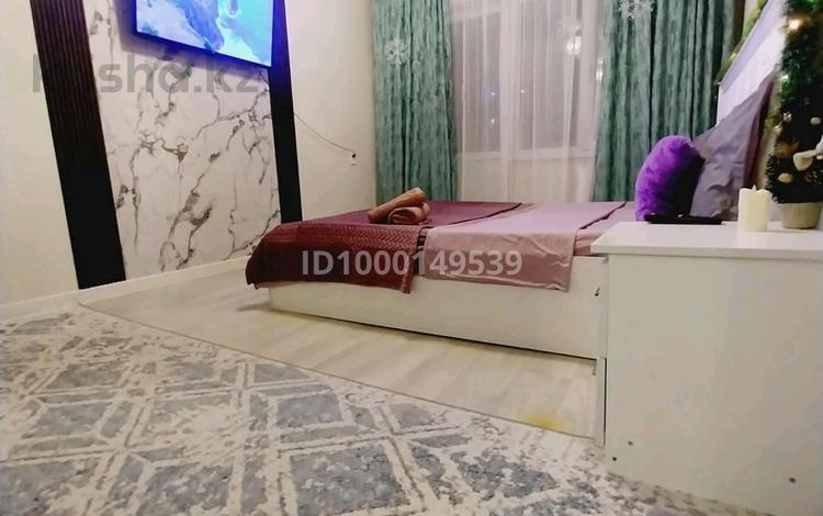 1-комнатная квартира · 33 м² · 2/4 этаж, мкр №10 А — Шаляпина-сайна за 25 млн 〒 в Алматы, Ауэзовский р-н — фото 2