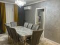 3-комнатная квартира · 56 м² · 5/5 этаж, Женис 98 — Женис за 13.5 млн ₸ в 