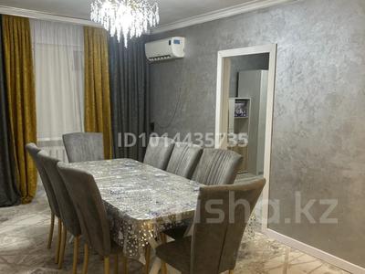 3-комнатная квартира · 56 м² · 5/5 этаж, Женис 98 — Женис за 13.5 млн ₸ в 