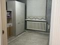 3-комнатная квартира · 56 м² · 5/5 этаж, Женис 98 — Женис за 13.5 млн ₸ в  — фото 3