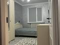 3-комнатная квартира · 56 м² · 5/5 этаж, Женис 98 — Женис за 13.5 млн ₸ в  — фото 4