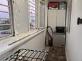 3-комнатная квартира · 56 м² · 5/5 этаж, Женис 98 — Женис за 13.5 млн ₸ в  — фото 8