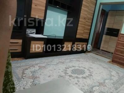 2-комнатная квартира · 51 м² · 7/9 этаж, мкр Нурсат 2 22 — Акимат за 25.5 млн ₸ в Шымкенте, Каратауский р-н