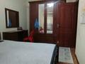 2-комнатная квартира · 51 м² · 7/9 этаж, мкр Нурсат 2 22 — Акимат за 25.5 млн ₸ в Шымкенте, Каратауский р-н — фото 2