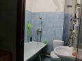 2-комнатная квартира · 51 м² · 7/9 этаж, мкр Нурсат 2 22 — Акимат за 25.5 млн ₸ в Шымкенте, Каратауский р-н — фото 5