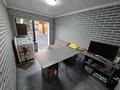 Еркін · 150 м², бағасы: 79 млн ₸ в Шымкенте, Туран р-н — фото 11