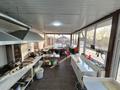 Еркін · 150 м², бағасы: 79 млн ₸ в Шымкенте, Туран р-н — фото 4