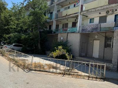 2-бөлмелі пәтер · 48 м² · 3/4 қабат, Мкр. 3А 17, бағасы: 12 млн ₸ в Актау, 18-й мкр 