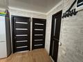 2-бөлмелі пәтер · 48 м² · 3/4 қабат, Мкр. 3А 17, бағасы: 12 млн ₸ в Актау, 18-й мкр  — фото 2