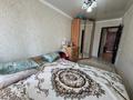 2-бөлмелі пәтер · 48 м² · 3/4 қабат, Мкр. 3А 17, бағасы: 12 млн ₸ в Актау, 18-й мкр  — фото 5
