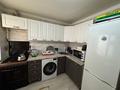 2-бөлмелі пәтер · 48 м² · 3/4 қабат, Мкр. 3А 17, бағасы: 12 млн ₸ в Актау, 18-й мкр  — фото 6