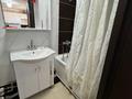 2-бөлмелі пәтер · 48 м² · 3/4 қабат, Мкр. 3А 17, бағасы: 12 млн ₸ в Актау, 18-й мкр  — фото 7