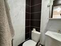 2-бөлмелі пәтер · 48 м² · 3/4 қабат, Мкр. 3А 17, бағасы: 12 млн ₸ в Актау, 18-й мкр  — фото 8