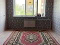 2-комнатная квартира · 64 м², Рысбек батыра 1 за 100 000 〒 в Таразе — фото 2