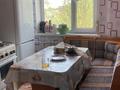 2-комнатная квартира · 64 м², Рысбек батыра 1 за 100 000 〒 в Таразе — фото 4