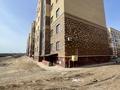 Свободное назначение, офисы, образование · 156 м² за 8.5 млн ₸ в Актобе, мкр. Алтын орда — фото 4