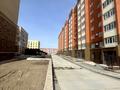Свободное назначение, офисы, образование · 156 м² за 8.5 млн ₸ в Актобе, мкр. Алтын орда — фото 5