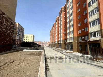 Свободное назначение, офисы, образование · 156 м² за 7.5 млн ₸ в Актобе, мкр. Алтын орда