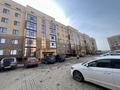 Свободное назначение, офисы, образование · 156 м² за 8.5 млн ₸ в Актобе, мкр. Алтын орда — фото 18