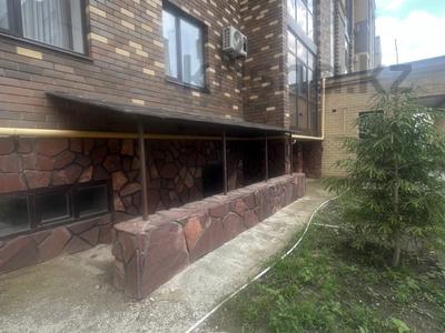 Еркін, кеңселер, білім орталықтары · 156 м², бағасы: 8.5 млн ₸ в Актобе, мкр. Алтын орда