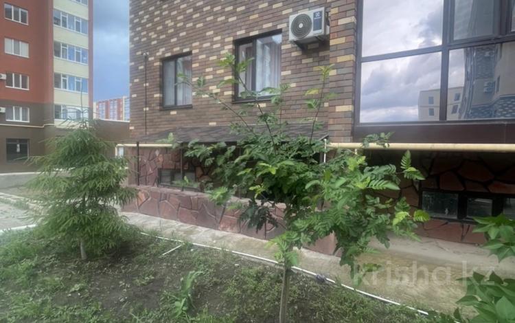 Свободное назначение, офисы, образование · 156 м² за 8.5 млн ₸ в Актобе, мкр. Алтын орда — фото 33