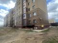 Свободное назначение, офисы, образование · 156 м² за 8.5 млн ₸ в Актобе, мкр. Алтын орда — фото 21