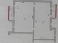 Свободное назначение, офисы, образование · 156 м² за 8.5 млн ₸ в Актобе, мкр. Алтын орда — фото 17