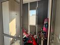 3-комнатная квартира · 87 м² · 12/12 этаж, ​Чингиз Айтматов 62 за 65 млн ₸ в Астане, Сарыарка р-н — фото 9