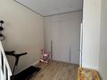 3-комнатная квартира · 87 м² · 12/12 этаж, ​Чингиз Айтматов 62 за 65 млн ₸ в Астане, Сарыарка р-н — фото 13