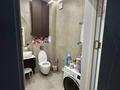 3-комнатная квартира · 87 м² · 12/12 этаж, ​Чингиз Айтматов 62 за 65 млн ₸ в Астане, Сарыарка р-н — фото 15
