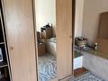 Отдельный дом · 2 комнаты · 35 м² · 9 сот., Ключевая 48 за 4 млн ₸ в Усть-Каменогорске — фото 2