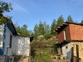 Отдельный дом · 2 комнаты · 35 м² · 9 сот., Ключевая 48 за 4 млн ₸ в Усть-Каменогорске — фото 8