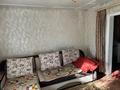 Отдельный дом · 2 комнаты · 35 м² · 9 сот., Ключевая 48 за 4 млн ₸ в Усть-Каменогорске — фото 4