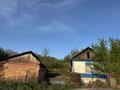 Отдельный дом · 2 комнаты · 35 м² · 9 сот., Ключевая 48 за 4 млн ₸ в Усть-Каменогорске — фото 7