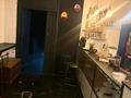 Образование, развлечения, студии · 130 м² за 150 000 ₸ в Алматы, Алмалинский р-н — фото 6