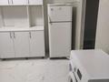 2-комнатная квартира · 35 м² · 1/2 этаж, мкр Калкаман-2 32 за 130 000 ₸ в Алматы, Наурызбайский р-н