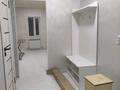 2-комнатная квартира · 35 м² · 1/2 этаж, мкр Калкаман-2 32 за 130 000 ₸ в Алматы, Наурызбайский р-н — фото 4