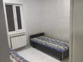 2-комнатная квартира · 35 м² · 1/2 этаж, мкр Калкаман-2 32 за 130 000 ₸ в Алматы, Наурызбайский р-н — фото 5