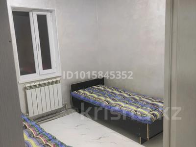 2-комнатная квартира · 35 м² · 1/2 этаж, мкр Калкаман-2 32 за 130 000 ₸ в Алматы, Наурызбайский р-н
