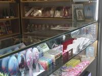 Островок · 10 м² за 1.5 млн 〒 в Астане, Алматы р-н