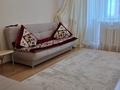 1-бөлмелі пәтер · 38 м² · 8/9 қабат, Улы Дала 69 — Аль Фараби, бағасы: 200 000 ₸ в Астане, Есильский р-н