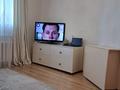 1-бөлмелі пәтер · 38 м² · 8/9 қабат, Улы Дала 69 — Аль Фараби, бағасы: 200 000 ₸ в Астане, Есильский р-н — фото 2
