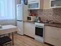 1-бөлмелі пәтер · 38 м² · 8/9 қабат, Улы Дала 69 — Аль Фараби, бағасы: 200 000 ₸ в Астане, Есильский р-н — фото 3