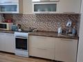 1-бөлмелі пәтер · 38 м² · 8/9 қабат, Улы Дала 69 — Аль Фараби, бағасы: 200 000 ₸ в Астане, Есильский р-н — фото 4