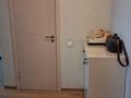 1-бөлмелі пәтер · 38 м² · 8/9 қабат, Улы Дала 69 — Аль Фараби, бағасы: 200 000 ₸ в Астане, Есильский р-н — фото 5