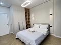 2-бөлмелі пәтер · 52 м² · 3/16 қабат, Туран 39/3 — ХАН ШАТЫР, бағасы: 27 000 ₸ в Астане, Нура р-н — фото 6