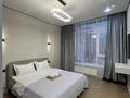 2-бөлмелі пәтер · 52 м² · 3/16 қабат, Туран 39/3 — ХАН ШАТЫР, бағасы: 27 000 ₸ в Астане, Нура р-н — фото 7