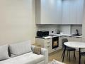 2-бөлмелі пәтер · 52 м² · 3/16 қабат, Туран 39/3 — ХАН ШАТЫР, бағасы: 27 000 ₸ в Астане, Нура р-н — фото 2